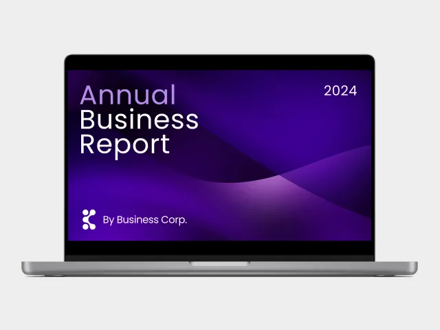 AI Presentation Maker
